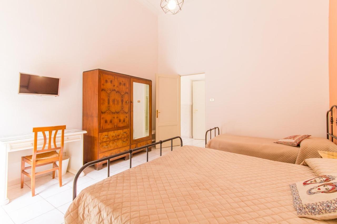 Sicula Home Few Minutes To Sea - Happy Rentals Catania-Fontanarossai nemzetközi repülőtér Kültér fotó
